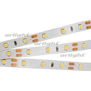 Лента RT 2-5000 12V Day5000 (2835, 300 LED, CRI98) Arlight 021404(1)