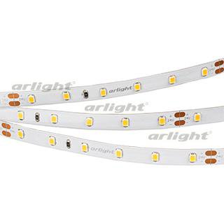 Лента RT 2-5000 24V Day4000 (2835, 300 LED, CRI98) Arlight 21408 Лента RT 2-5000 24V Day4000 (2835, 300 LED, CRI98) Arlight 21408