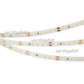 Лента RT 2-5000 24V Day4000 2x (2835, 600 LED, CRI98) Arlight 021410(B)