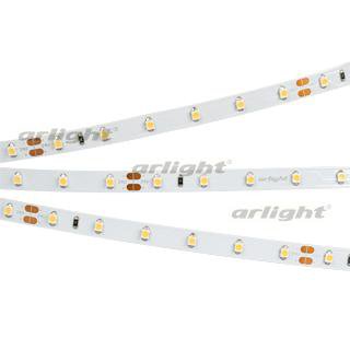 Лента RT 2-5000 24V Day5000 (3528, 300 LED, CRI98) Arlight 21412