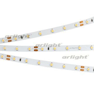 Лента RT 2-5000 24V Day4000 (3528, 300 LED, CRI98) Arlight 021413(1) Лента RT 2-5000 24V Day4000 (3528, 300 LED, CRI98) Arlight 021413(1)