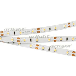 Лента RT 2-5000 12V Day5000 (3528, 300 LED, CRI98) Arlight 021418(1)