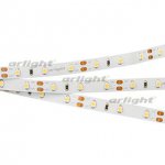Лента RT 2-5000 12V Day5000 (3528, 300 LED, CRI98)