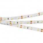 Лента RT 2-5000 12V Warm2700 (3528, 300 LED, CRI98) Arlight 021420(1)
