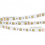 Лента RT 2-5000 24V Day4000 2x(5060, 300 LED, CRI98) Arlight 021422(1)