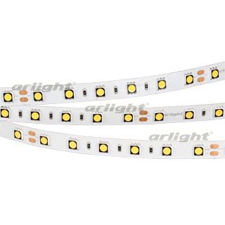 Лента RT 2-5000 24V Day5000 2x (5060, 300 LED, CRI98) Arlight 021423(1)