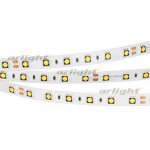 Лента RT 2-5000 24V Day5000 2x (5060, 300 LED, CRI98)