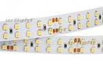 Лента RT 2-5000 24V Day5000 2x2 (3528, 1200 LED, CRI98) Arlight 021448(1)