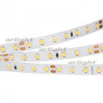 Лента RT 2-5000 24V Day4000 1.6x (2835, 490 LED, CRI98) Arlight 21452