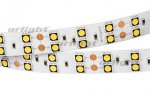 Лента RT 2-5000 24V Day4000 2x2 (5060, 600 LED, CRI98) Arlight 021469(1)