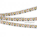 Лента RT 2-5000 12V Cx1 Day5000 2x (5060, 360 LED, CRI98) Arlight 21471