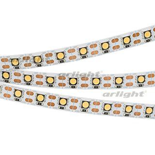 Лента RT 2-5000 12V Cx1 Day4000 2x (5060, 360 LED, CRI98) Arlight 21472