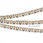 Лента RT 2-5000 12V Cx1 Warm3000 2x (5060, 360 LED, CRI98) Arlight 021473(1)