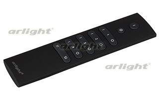 Пульт SR-2833N-Z4 Black (диммер 4 зоны) (Arlight, IP20 Пластик, 3 года) Arlight 21546 Пульт SR-2833N-Z4 Black (диммер 4 зоны) (Arlight, IP20 Пластик, 3 года) Arlight 21546