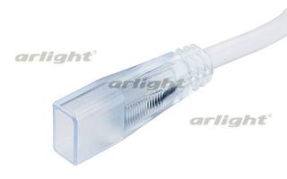 Коннектор с проводом ARL-Mini-Wire-24V (16x8mm) Arlight 21548
