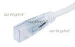 Коннектор с проводом ARL-Mini-Wire-24V (16x8mm) Arlight 21548