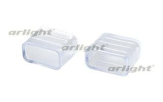 Заглушка ARL-Mini-Cap (16x8mm) Arlight 21549