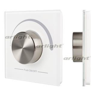 Рамка и накладка к панели 2400RL-NF