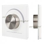 Рамка и накладка к панели 2400RL-NF