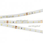 Лента RTW 2-5000SE 24V Warm (3528, 300 LED, LUX) Arlight 021556(1)