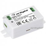 Блок питания ARV-SL24006 (24V, 0.25A, 6W) Arlight 21591