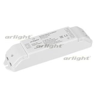 Усилитель CT-601 (15-48V, 0-10V) Arlight 21599 Усилитель CT-601 (15-48V, 0-10V) Arlight 21599