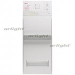 Стенд KLUS-BOX, K-WALL (с подсветкой) Arlight 21622