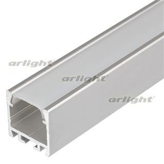 Профиль PDS-ZM-2000 ANOD Arlight 21648