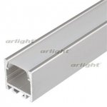 Профиль PDS-ZM-2000 ANOD Arlight 21648