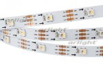 Лента SPI 2-5000-AM 5V RGB-Warm (5060,150 LED x1)