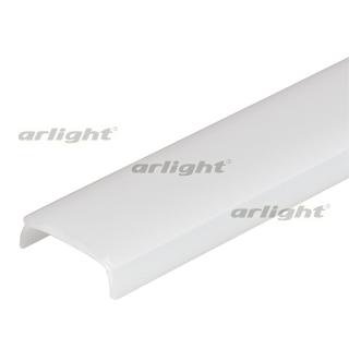 Экран INTER-E матовый для PDS, MIC Arlight 21717