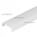 Экран INTER-E матовый для PDS, MIC Arlight 21717