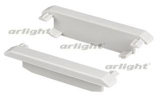 Заглушка для K-WALL Arlight 21718