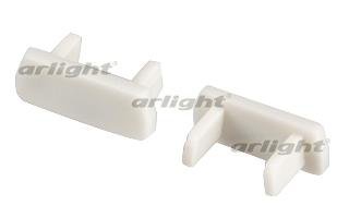 Заглушка для PAK Arlight 21720