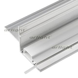 Профиль PAK-EDGE-2000 Arlight 21721