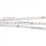 Лента RTW 2-5000SE 24V RGB (5060, 150 LED, LUX) Arlight 21732