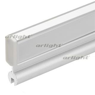 Профиль POLI-2000 ANOD Arlight 21738