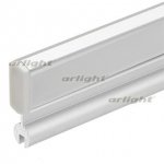 Профиль POLI-2000 ANOD Arlight 21738