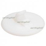 Крепеж POLI-90 Plastic Arlight 21739