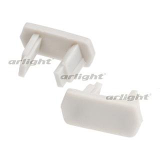 Заглушка для POLI Arlight 21740