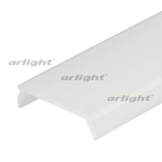 Экран FROST-B матовый для PHS Arlight 21741