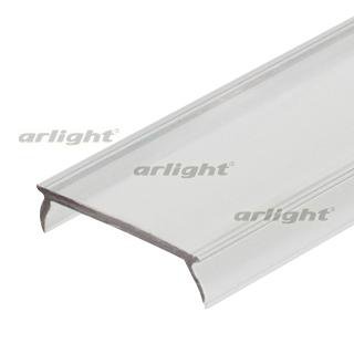 Экран CLEAR-B прозрачный для PHS (Arlight, Пластик) Arlight 21742