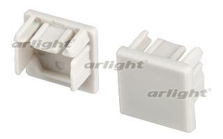 Заглушка PDS-ZM Arlight 21744
