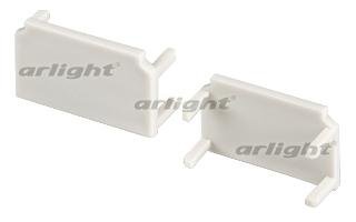 Заглушка TEK-PDS-S Arlight 21745