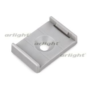 Крепеж монтажный для PLS-Plastic Arlight 021747(1)