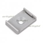 Крепеж монтажный для PLS-Plastic Arlight 021747(1)
