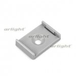 Крепеж монтажный для PLS-Plastic Arlight 21747