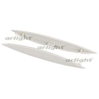 Заглушка для MULTI-B Arlight 21751 Заглушка для MULTI-B Arlight 21751