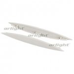 Заглушка для MULTI-B Arlight 21751