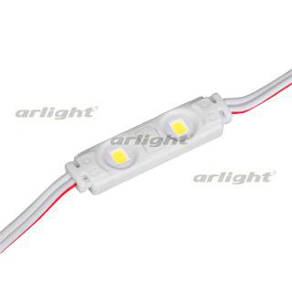 Модуль герметичный ARL-A2835-2 White Модуль герметичный ARL-A2835-2 White